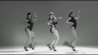 Dream_Ladies.webm