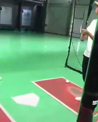Dream_Swing.webm