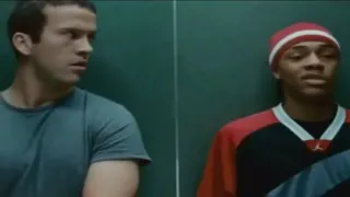 Driving_is_Hard.mp4
