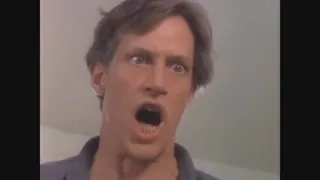 Dustin_Confronted_About_Rust_Addiction.mp4