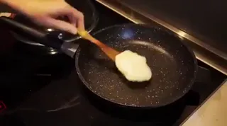 Dustin_Makes_Pancakes.webm