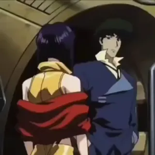 Dustin_Posted_Something_Weird_Again.mp4