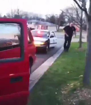 Dustin_Runs_From_The_Cops.mp4