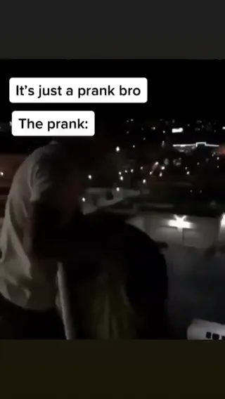 Dustin_pranks_John.mp4