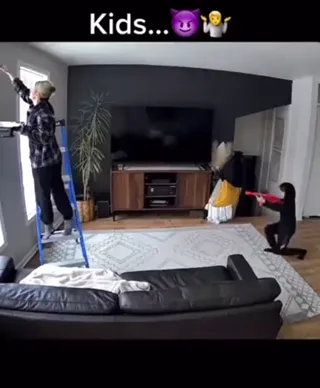 Dustins_Final_Nerf.mp4