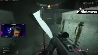 Duty_Calls.mp4