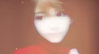 E-fit.mp4