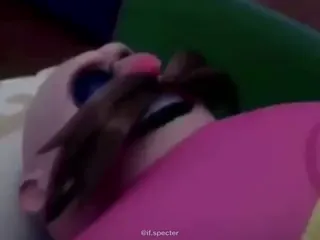 Eggman_Wakes_Up.mp4