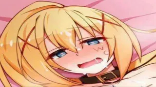 Eileen.mp4