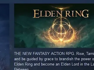 Elden_Ring.mov