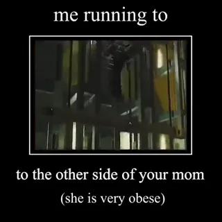 Elementary_Motivation.mp4