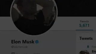 Elon-chan.webm