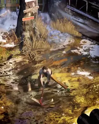 Elysium.mp4