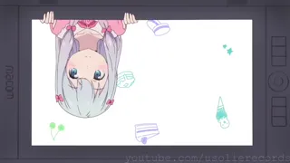 Eromanga_Slipknot.mp4