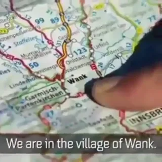 European_Love.mp4