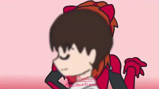 Evancakeion.mp4