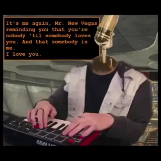 Everyone_is_Someones_Little_Pogchamp.mp4