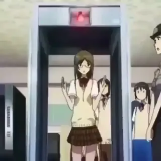 Extra_Luggage_Compartment.webm