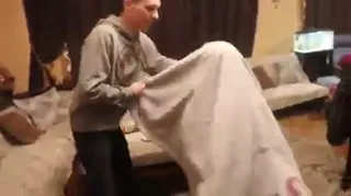Failed_Wisdom_Save.mp4
