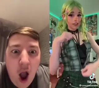 Fallen_Thirst.mp4