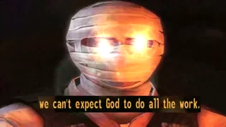 Fallout_Life_Advice.webm