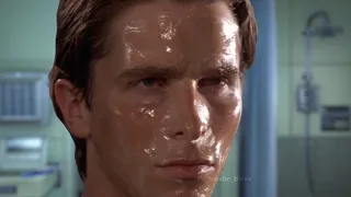 Fallout_Psycho.mp4