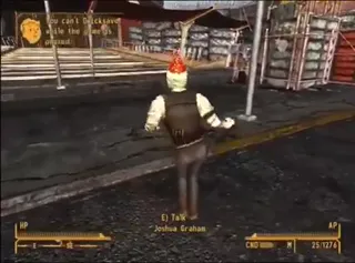 Fallout_With_Josh.mp4