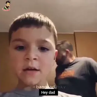 Father_and_Son_Jokes.mp4
