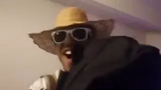 Fees.mp4