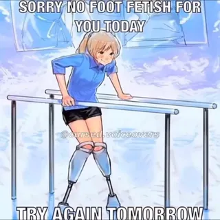 Feet_Friday.mp4