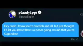 Felix_Isnt_Swedish.mp4