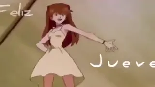 Feliz_Jueves.mp4