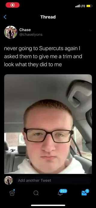 Felt_Cute_Might_Delete.webm