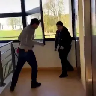 Fight_With_Your_Head.webm