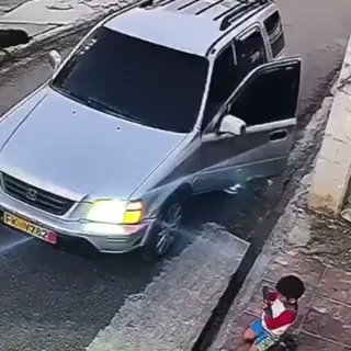 Final_Ark.mp4