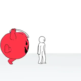 Final_Drink.mp4
