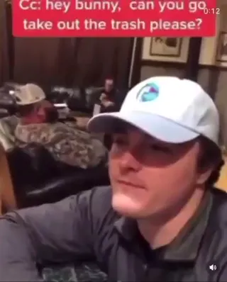 Final_Jest.mp4