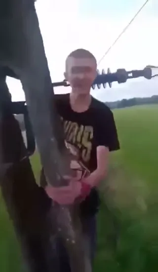 Final_Raid.mp4