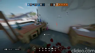Finally_an_Ela_Buff.mp4