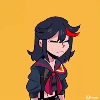 Fine.mp4