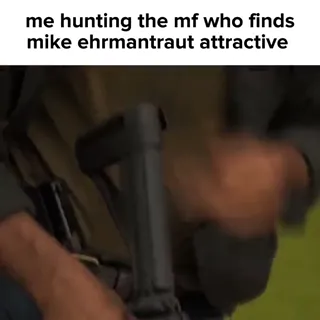 Finger_Lover.mp4