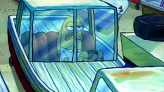 Fishbob_Sadpants.webm