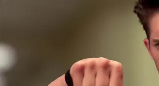Flash.mp4
