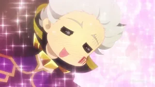 Flat_Reacts_Only.mp4