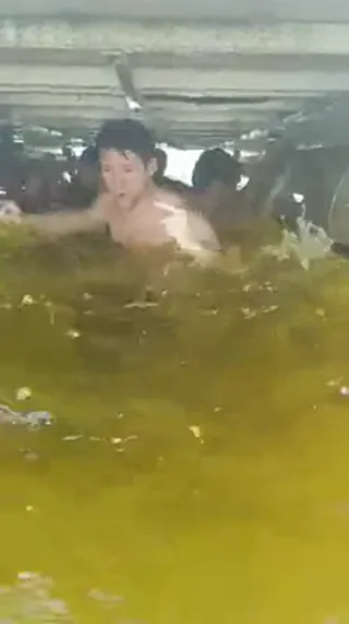 Florida_Man_Meetup.webm