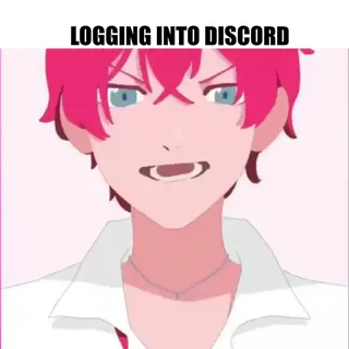 Fly_Into_Discord.webm