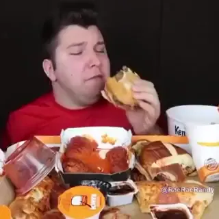 Food_Paradise.mp4