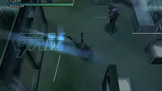 Fort_Gear.webm