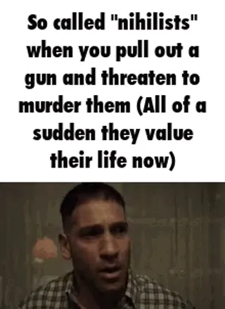 Foundit.mp4