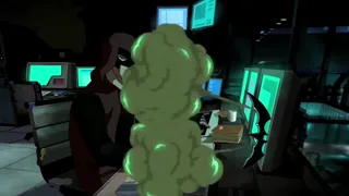 Freds_Catchphrase.webm